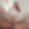 Teen redhead Kaira Love has her panties ripped and her little ass filled LoveHerAss.com 22.04.26 1080p x265 thumbnail