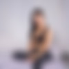 [AnalIntroductions.com.com / Private.com] Canela Skin - Big Booty Latina Loves Anal and Squirting [Enhanced 60FPS + picset] [H265] thumbnail
