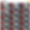 Toxl Mini Pack thumb