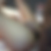 BrothaLovers.com Ariella Ferrera 1080p thumbnail