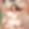 [Modelhub.com] Reislin - I was almost caught by neighbors with the dick in my sweet pussy - Extended thumbnail