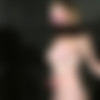 Paintoy.com - Ashley Lane Gets Some Thick Welts thumbnail