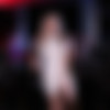 [HotAndMean.com / Brazzers.com] Alessandra Jane, Anastasia Doll - A Hot And Mean Proposition thumb