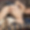 TeensLikeItBig.com_ 01.30.15 - Daisy Haze - Cock Hungry Caregiver thumbnail
