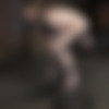 Infernal Restraints - 2007 thumb
