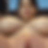 Affect3D.com - Monster Eater 3 (414 JPG) thumbnail