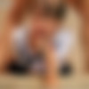 Sakurai Chiharu, Arimura Nozomi, Kawana Ai - After School Face Fucking: Huge Loads [HUNBL-017] (Gemini, Hunter) [cen] [2020 ., Creampie, Humiliation, School Girls, Abuse, Deep Throating, Evil, HDRip] [1080p] thumb