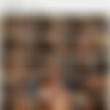 [Kink.com] [WhippedAss.com] SiteRip - 2012 (61 videos, 720p) thumb