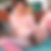 [Abbywinters.com] Catalina A - Hairy Vulva [2023-06-03, Solo, 576p] thumb