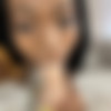 [OnlyFans.com] TinaFire - SiteRip thumb