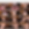 PlumperPass.com - Melody Monroe (2 Scenes) thumb