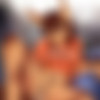 [ART, Comix] Scappo Collection /   Scappo (Scappo | scapponess) [Furry, Yiff, Parody, Group sex, Anal, Oral, Solo, Creampie, Yuri, Yaoi, Tentacles, Big Ass, Big Tits, Big Cock, Gangbang, Futanari] [PNG JPG GIF PSD] [eng, rus] thumb