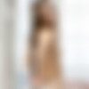 [MetArt.com] 2024-03-06 Suzanna A - Soft Velour, Kertu - Springtime Sun, Kate Quinn - Playful Pose, Ivi Rein - Silver Sequins [Solo, Posing, Glamour] [4032x6048-5504x8256, 518 ] thumb