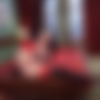 [TheUpperFloor.com] Veruca James & Anna Tyler - Submissive Secretary Anal Trained By Jealous Wife (24.01.2017) [HEVC, 10-Bit] thumb