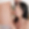 [X-Angels.com / TeenMegaWorld.net] Nessie Blue - Brunette Kneels To Drink Sperm (23.05.2021) [2021 ., Blowjob, Cowgirl, Cum In Mouth, Doggy Style, Missionary, Swallowing, 720p] thumb