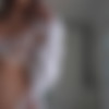 [StasyQ.com] YaraQ (583) [2024-02-11, Erotic, Lingerie, Posing, Solo, 720p, SiteRip] thumb