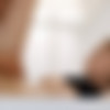 [TheWhiteBoxxx.com / LetsDoeIt.com] Stacy Cruz - Morning sex with a beautiful babe [2020.07.18, All Sex, Big Ass, Blowjob, Brunette, European, Creampie, Handjob, Hardcore, Czech, Pussy Creampie, European Pornstar, Fantasy, Erotica, Couple Friendly, Models Fucking, Sensual, Natural Tits, Orgasm, Doggystyle, 720p] thumb