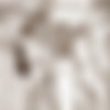 hine bdsm comics pack thumb