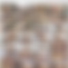 Sapphira Pack thumb