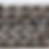 Bondage Education Mega Pack thumb