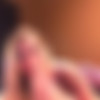 xxxbrexxx Minipack thumb