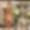 [EvilAngel.com][21.09.20][Oil Slick 4] Emma Hix - Orgasmic & Oily Anal Gaping - XXX iMAGESET - IMNoob thumb