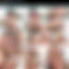 DP Me 12 (2021) in split scenes 1080p AVC thumb
