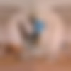 [LustReality.com] Gina Gerson - Shooting Some Content with Your Hot Friend Gina (Smartphone) thumbnail