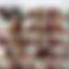 [Patreon] Patreon.comUpskirts Siterip [70vids - 1080p] [April 2023 to Dec 2023] thumbnail