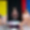 Yonitale.com - Ariel vs. Katya Clover [1080p] thumbnail