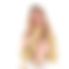 [iStripper.com] Freya Mayer - Porn Star Light iMAGESET (2022.09.14) [x50, 3003x4500] thumbnail
