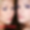 [VivThomas] 2016-02-19 | Silvie Luca & Tracy Lindsay | Faraway So Close Episode 1 - Withdrawn [2160p] thumb
