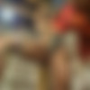 Dragonlily and Chanta Rose - [Kink.com / Wiredpussy.com] shoot 1593 [AI Upscale] 1080p thumbnail