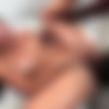 [DarkX.com]Alina Lopez ( Mamacita Alina Lopez Takes Mr. Slayher )[2020 ., Gonzo All Sex Hardcore IR 1080p] thumb