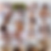 [Tiny4k.com] Riley Reid & Lana Rhoades - Baeb x Tiny4K: Step-Sisters Of Beverly Hills (11.06.2020 ., All Sex, Blowjob, Threesome, 1080p] thumb