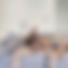 [OnlyFans.com ]Anissa Kate & Johnny Sins[2023, Gonzo, Hardcore, All Sex ,POV, Straight 1080p] thumb