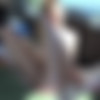 [ATKGirlfriends.com] Ashley Lane (Gets You Off) [2023 ., Compilation, Hardcore, BJ, FJ, HJ, Car, POV, All Sex, 2160p, 4k] thumb