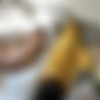 [Lustery.com] Oliver, April (Naked Goods / E266) [2020, All sex, 1080p] thumb