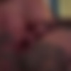 [LoveHerAss / Deviante.com] Canela Skin (Big Columbian Ass with tight hole) [2020, Gonzo Hardcore Anal All Sex 1080p] thumbnail