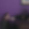 [Meanbitches.com/ MeanWorld.com]Charlotte Sins [2020 ., Ass Worship, Facesitting, Foot Worship, SiteRip 1080p] thumbnail