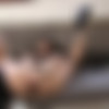 [Submissed.com / Adultprime.com] ( SiteRip  02.01.2022  25.12.2022 - 51 ) [2022 ., Cumshot, Handjob, Hardcore, Blindfold, Blowjob, Femdom, Anal, Lesbian, BDSM, Male sub, Mistress, Submission, Spanking, Strapon, Latex, Masturbation, Magic wand, Tit play, Orgasm, Sex toy, Whipped, Vibed, MaleDom, 1080p, SiteRip] thumb