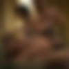 [DorcelClub.com]Clara Mia & Elisa Calvi( Clara Mia, An Iinvested Detective ) [2023 ., Feature,All Sex, Hardcore, Couples , 2160p] thumb
