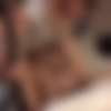 [FakeHostel.com / FakeHub.com] Isabella De Laa - Fuck Me Before Bed [2021-06-16, Hardcore, Blowjob, Natural Tits, Brunette, POV, 1080p] thumb