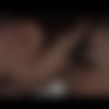[SexArt.com / MetArt.com] Antonia Sainz & Paula Shy - Intimate [2020.01.10, Bedroom, Brunette, Lesbians, 1080p] thumb