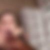 [CastingCouch-X.com] Samantha Reigns [19.05.2020, All Sex, Blowjob, Rimjob, Deep Throat, Cum Shot, Small Tits, Natural Tits, 720p] thumb