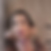 [CastingCouch-X.com] Dana Wolf [10.01.2020, All Sex, Cum Shot, Blowjob, Small Tits, Natural Tits, 720p] thumb