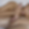 Hegre.com 2023-07 Siterip (27 picsets + 4 videos) thumb