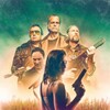 Death Hunt 2022 BDRip x264-UNVEiL thumb