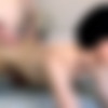 [BareTwinks.com] A Big Bareback Geek Cock For His Hole (Aaron Martin & Elijah Young) - 1080p thumbnail