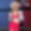 [MixedX.com] Zazie Skymm, Alexa Flexy, Barbie Brill - Unspoken Oaths [2023-10-20, Blonde, Foot Fetish, Lingerie, Lesbian, Masturbation, Stockings, Tribbing, 2160p, SiteRip] thumbnail